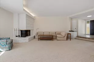 21 San Fernando Cir, Salinas, CA 93901 - Photo 10