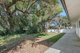21 San Fernando Cir, Salinas, CA 93901 - Photo 34
