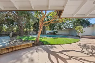 21 San Fernando Cir, Salinas, CA 93901 - Photo 4
