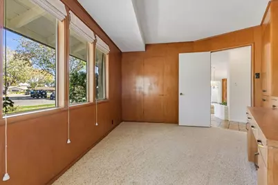 21 San Fernando Cir, Salinas, CA 93901 - Photo 18
