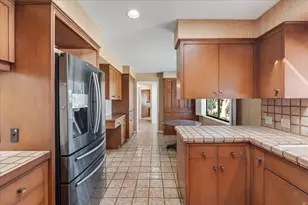 21 San Fernando Cir, Salinas, CA 93901 - Photo 14