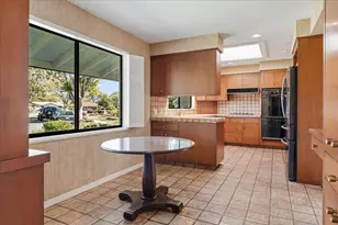 21 San Fernando Cir, Salinas, CA 93901 - Photo 16