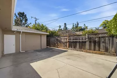 1741 Nomark Ct, San Jose, CA 95125 - Photo 44