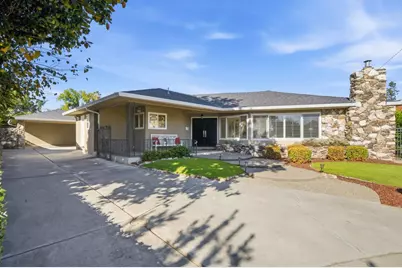 1741 Nomark Ct, San Jose, CA 95125 - Photo 1