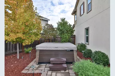 17065 Saint Brendan Loop, Morgan Hill, CA 95037 - Photo 32