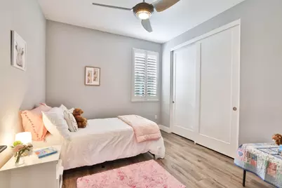 17065 Saint Brendan Loop, Morgan Hill, CA 95037 - Photo 20