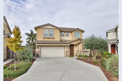 17065 Saint Brendan Loop, Morgan Hill, CA 95037 - Photo 2