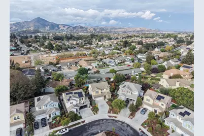 17065 Saint Brendan Loop, Morgan Hill, CA 95037 - Photo 42