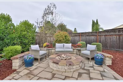 17065 Saint Brendan Loop, Morgan Hill, CA 95037 - Photo 26