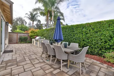 17065 Saint Brendan Loop, Morgan Hill, CA 95037 - Photo 28
