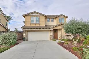 17065 St Brendan Loop, Morgan Hill, CA 95037 - Photo 1