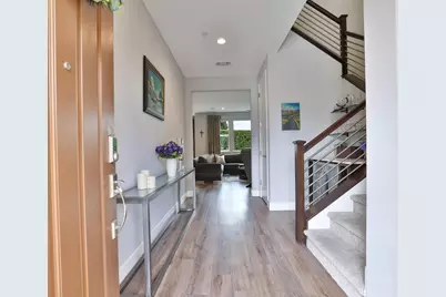 17065 Saint Brendan Loop, Morgan Hill, CA 95037 - Photo 4