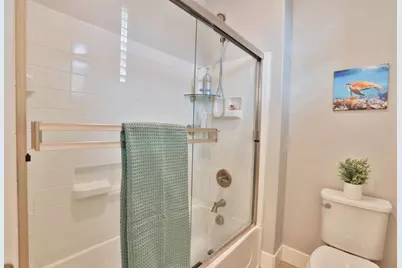 17065 Saint Brendan Loop, Morgan Hill, CA 95037 - Photo 22