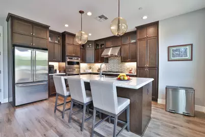 17065 Saint Brendan Loop, Morgan Hill, CA 95037 - Photo 8