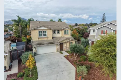17065 Saint Brendan Loop, Morgan Hill, CA 95037 - Photo 38
