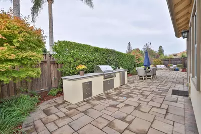 17065 Saint Brendan Loop, Morgan Hill, CA 95037 - Photo 30