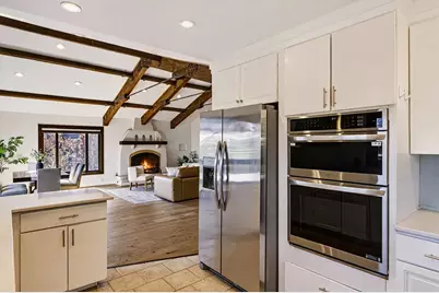 25685 Morse Dr, Carmel, CA 93923 - Photo 12