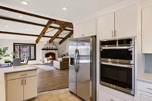 25685 Morse Dr, Carmel, CA 93923 - Photo 12