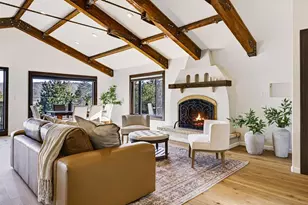 25685 Morse Dr, Carmel, CA 93923 - Photo 4