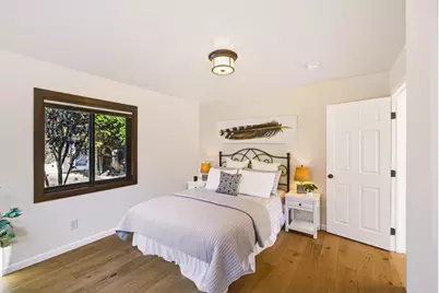 25685 Morse Dr, Carmel, CA 93923 - Photo 16