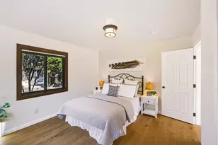 25685 Morse Dr, Carmel, CA 93923 - Photo 16