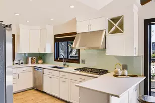 25685 Morse Dr, Carmel, CA 93923 - Photo 10