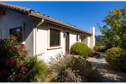 25685 Morse Dr, Carmel, CA 93923 - Photo 1