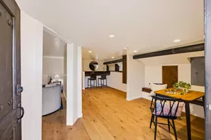 25685 Morse Dr, Carmel, CA 93923 - Photo 24