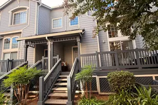 1894 Kobuk Valley Common, San Jose, CA 95131 - Photo 2