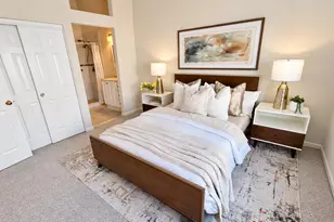 1894 Kobuk Valley Common, San Jose, CA 95131 - Photo 12