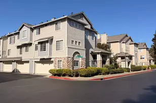 1894 Kobuk Valley Common, San Jose, CA 95131 - Photo 20
