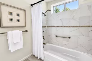 1894 Kobuk Valley Common, San Jose, CA 95131 - Photo 16