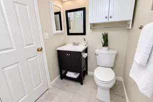 1894 Kobuk Valley Common, San Jose, CA 95131 - Photo 18