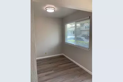 1664 Whitwood Ln, Campbell, CA 95008 - Photo 6