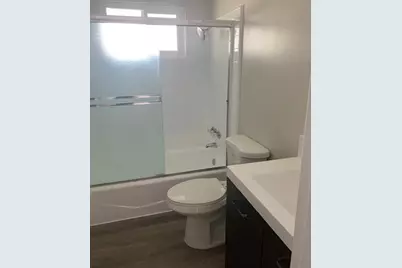 1664 Whitwood Ln, Campbell, CA 95008 - Photo 4