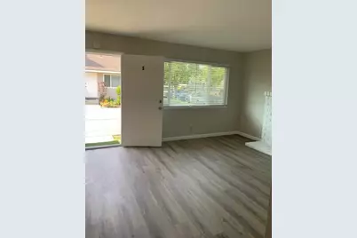 1664 Whitwood Ln, Campbell, CA 95008 - Photo 2