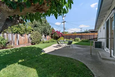 3283 Mount Logan Dr, San Jose, CA 95127 - Photo 16