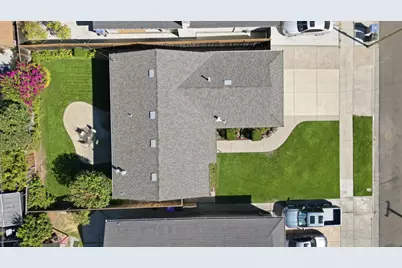 3283 Mount Logan Dr, San Jose, CA 95127 - Photo 22