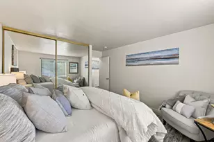 853 Woodside Way 136, San Mateo, CA 94401 - Photo 16