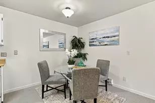 853 Woodside Way 136, San Mateo, CA 94401 - Photo 10