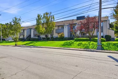 853 Woodside Way 136, San Mateo, CA 94401 - Photo 2