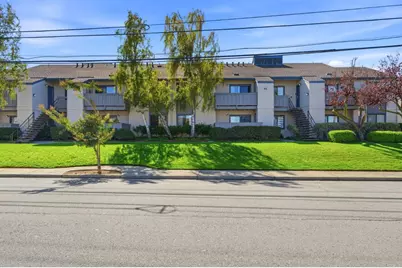853 Woodside Way 136, San Mateo, CA 94401 - Photo 1