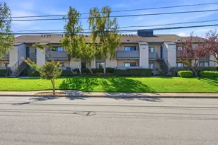 853 Woodside Way 136, San Mateo, CA 94401 - Photo 1