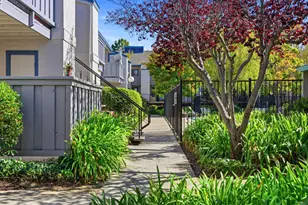 853 Woodside Way 136, San Mateo, CA 94401 - Photo 28