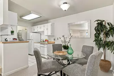 853 Woodside Way 136, San Mateo, CA 94401 - Photo 8
