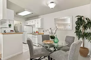 853 Woodside Way 136, San Mateo, CA 94401 - Photo 8