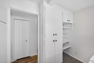 884 Beechwood Ave, Vallejo, CA 94591 - Photo 26