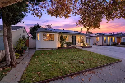 884 Beechwood Ave, Vallejo, CA 94591 - Photo 56
