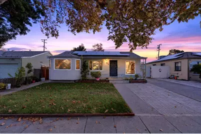 884 Beechwood Ave, Vallejo, CA 94591 - Photo 54