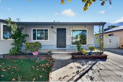 884 Beechwood Ave, Vallejo, CA 94591 - Photo 62